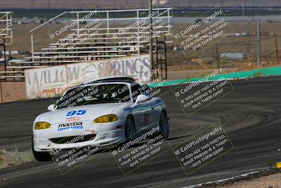 media/May-22-2022-Nasa (Sun) [[7d3ed85f9b]]/Race Group B/Session 1 (Turn 4b)/